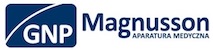 logo Magnusson