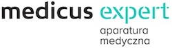 logo Medicus